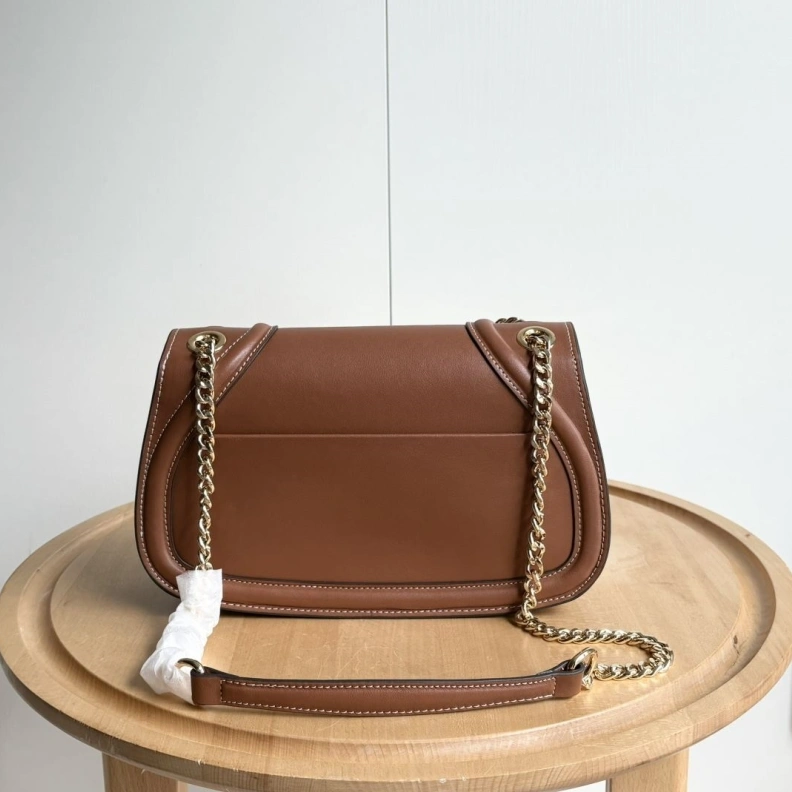 Comfortable Gxccx Satchel Bags 38831