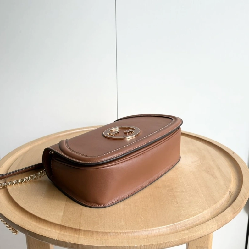 Comfortable Gxccx Satchel Bags 38831