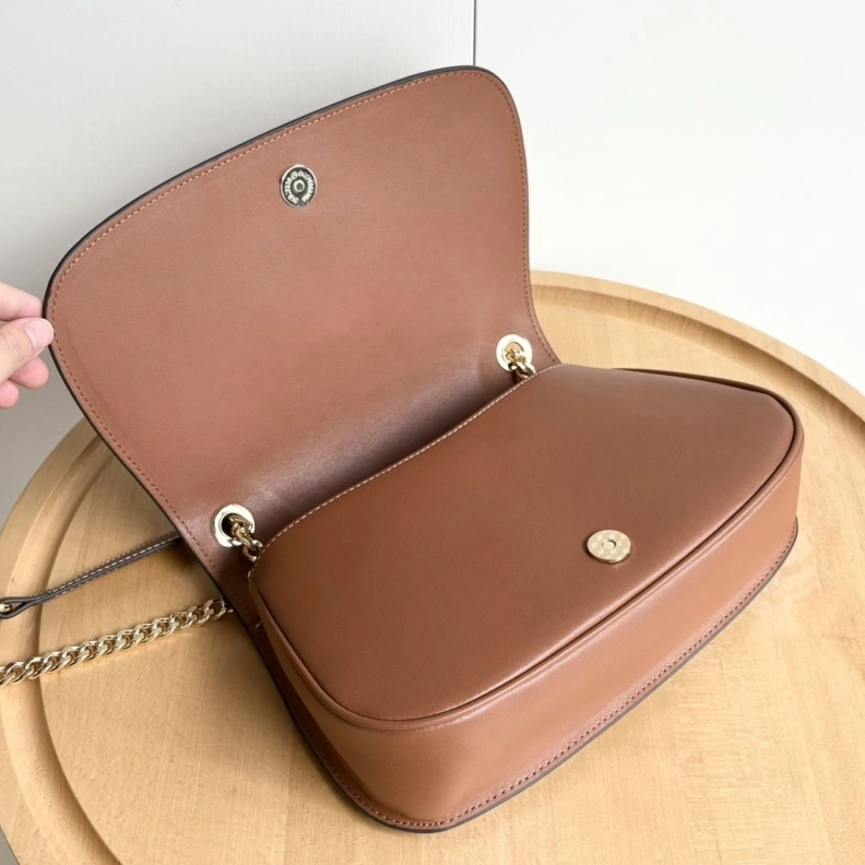 Comfortable Gxccx Satchel Bags 38831
