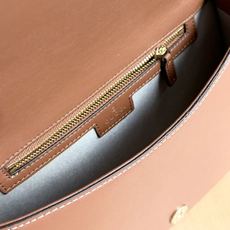Comfortable Gxccx Satchel Bags 38831