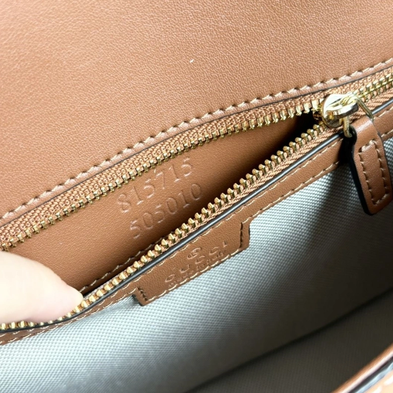 Comfortable Gxccx Satchel Bags 38831