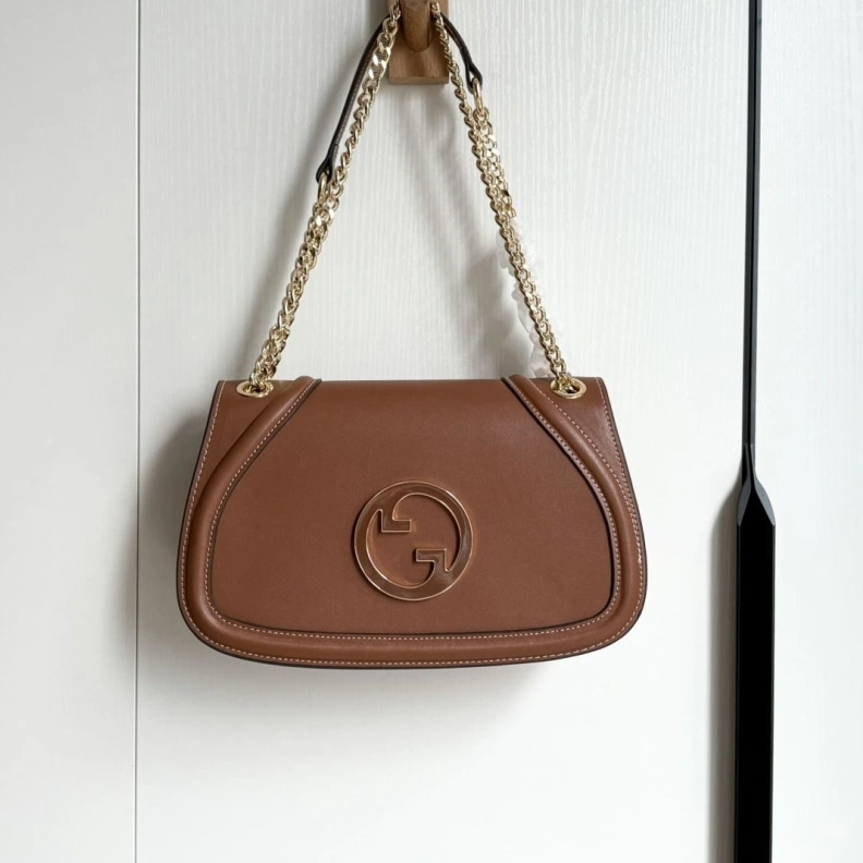Comfortable Gxccx Satchel Bags 38831