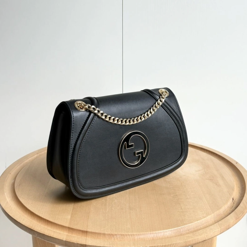 Functional Gxccx Satchel Bags 38861
