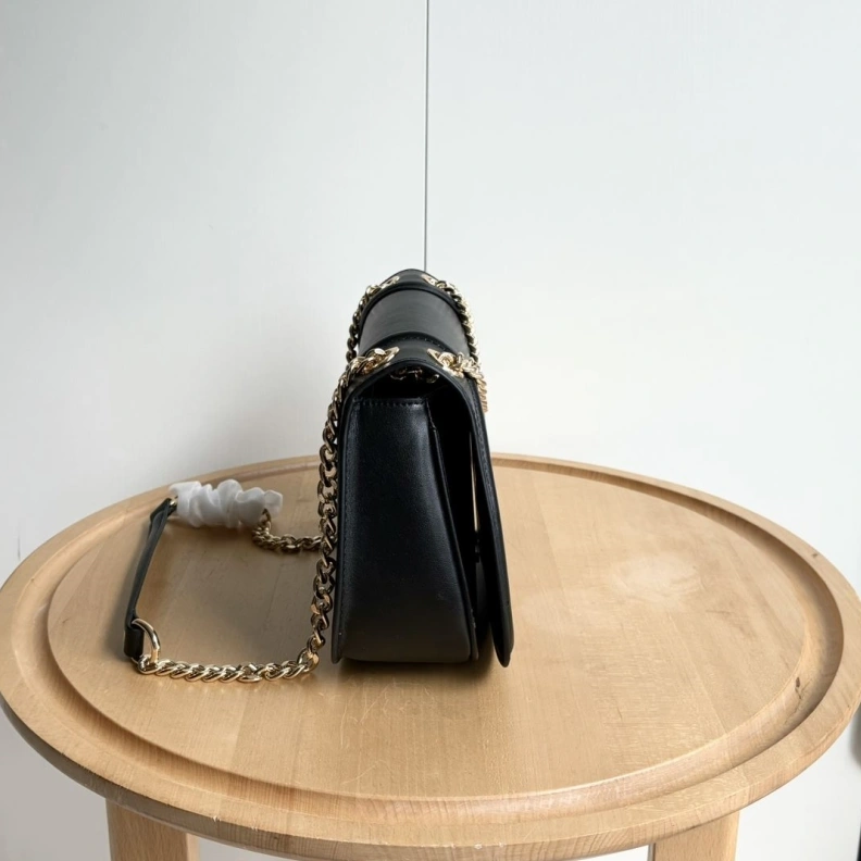 Functional Gxccx Satchel Bags 38861