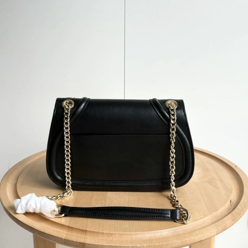 Functional Gxccx Satchel Bags 38861
