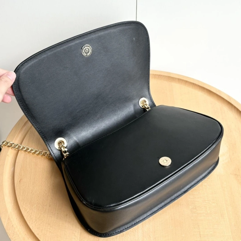 Functional Gxccx Satchel Bags 38861