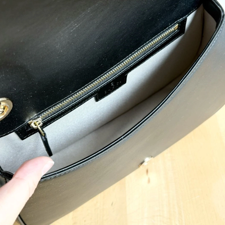 Functional Gxccx Satchel Bags 38861