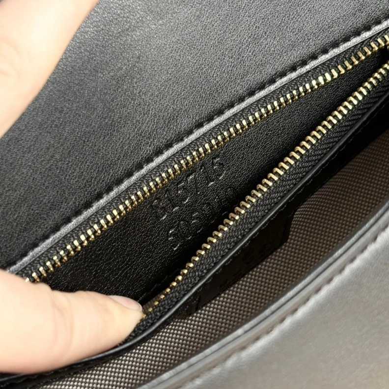 Functional Gxccx Satchel Bags 38861