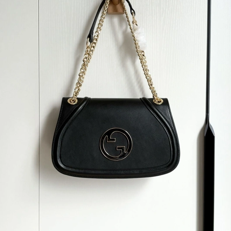 Functional Gxccx Satchel Bags 38861