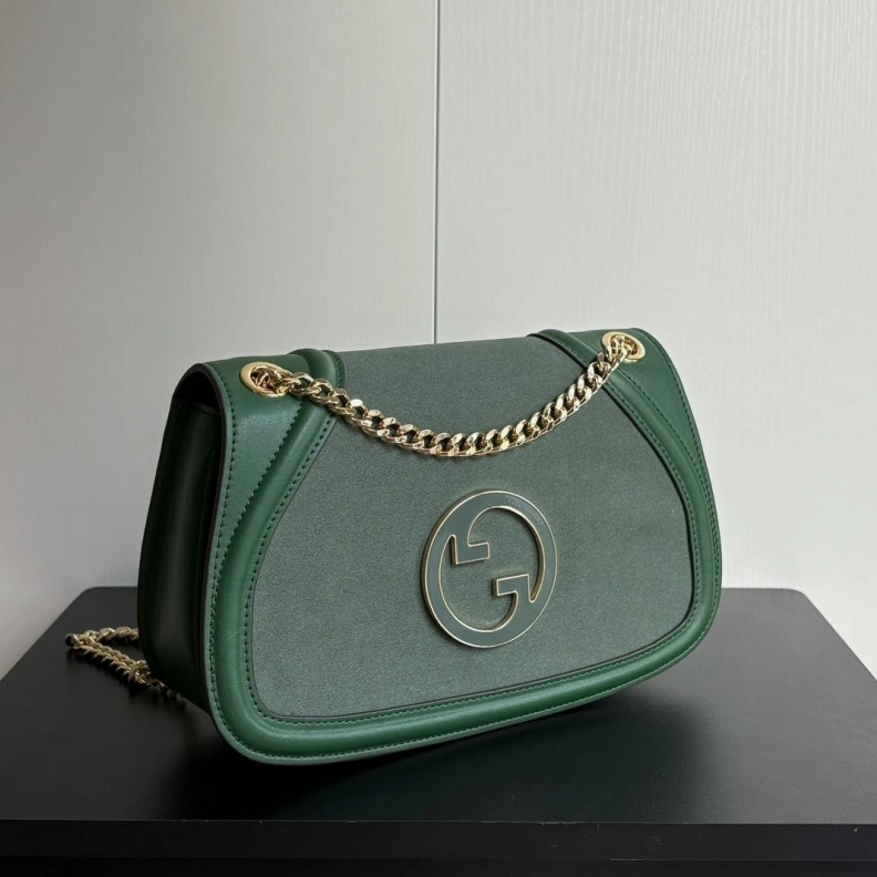 Gxccx Satchel Bags TopPick 38838