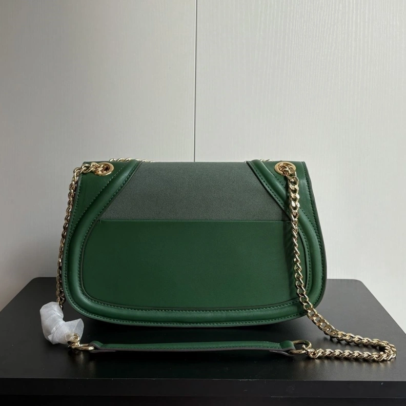 Gxccx Satchel Bags TopPick 38838