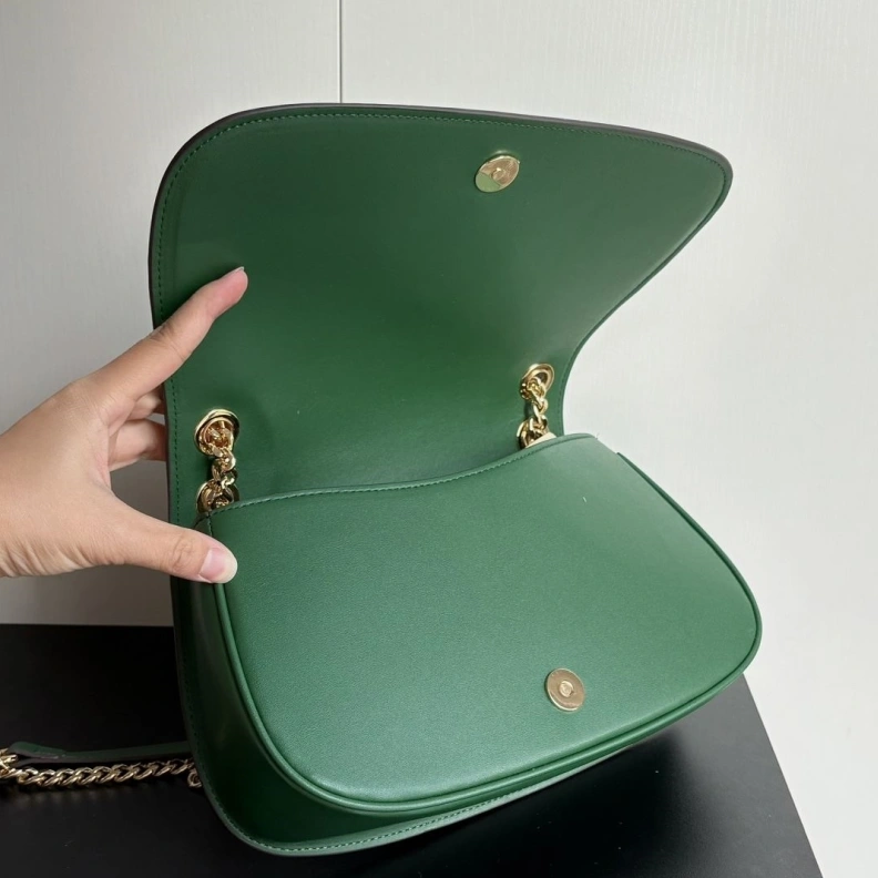 Gxccx Satchel Bags TopPick 38838