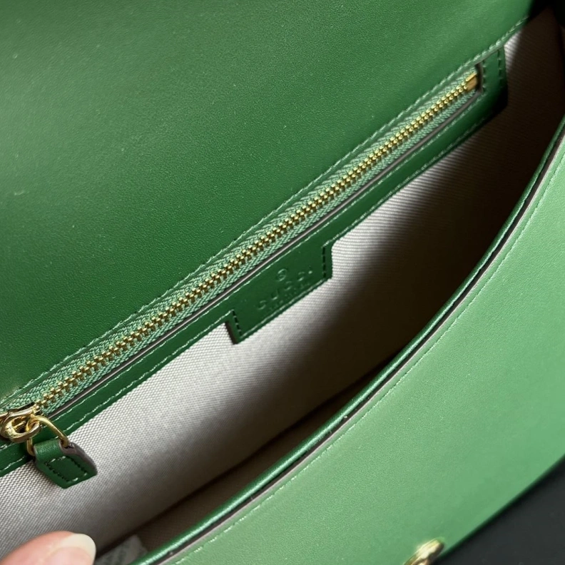 Gxccx Satchel Bags TopPick 38838