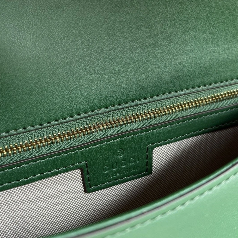Gxccx Satchel Bags TopPick 38838