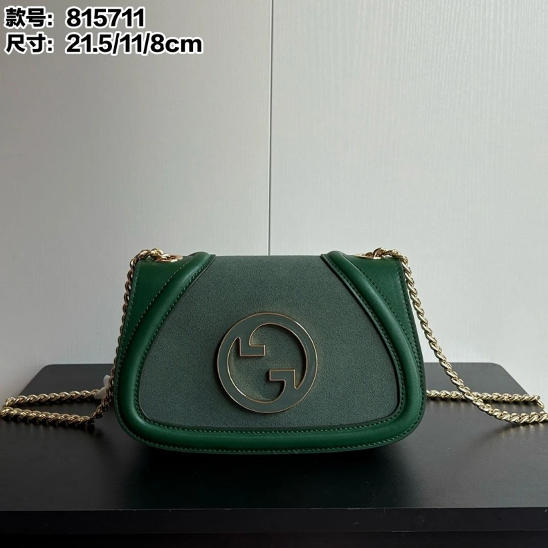 Stylish Gxccx Satchel Bags 38834
