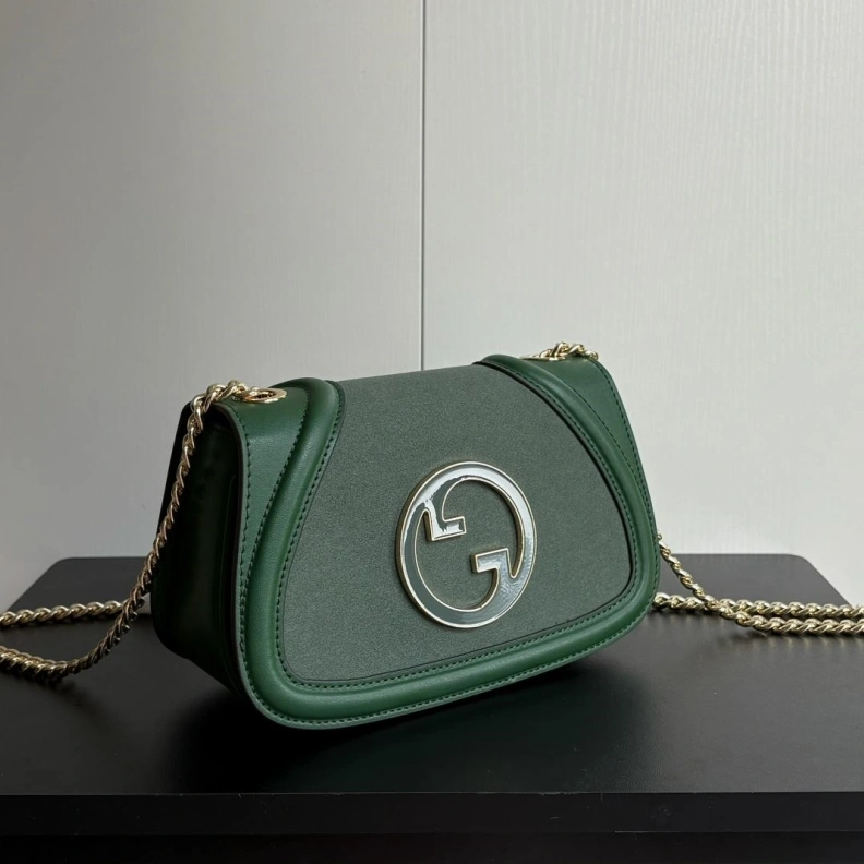 Stylish Gxccx Satchel Bags 38834