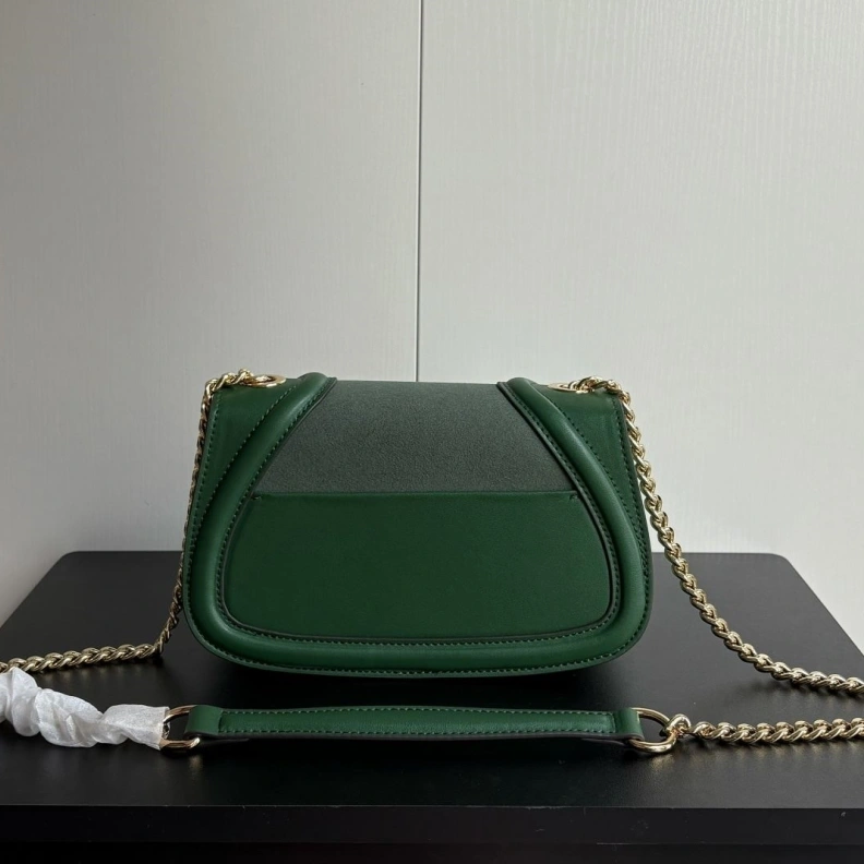 Stylish Gxccx Satchel Bags 38834