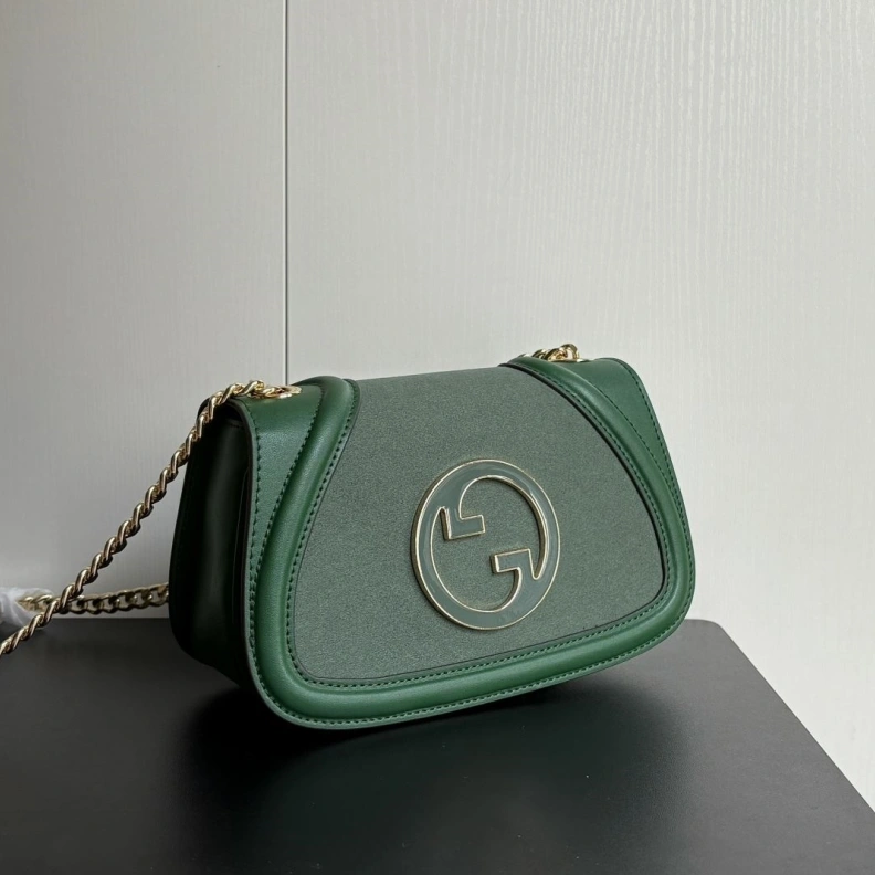 Stylish Gxccx Satchel Bags 38834