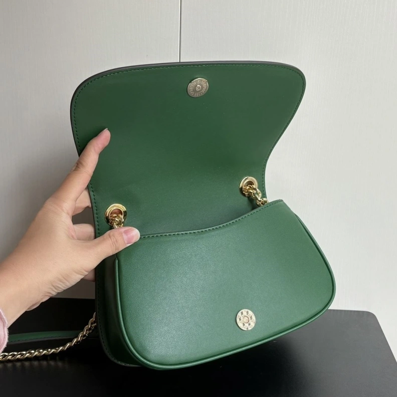 Stylish Gxccx Satchel Bags 38834