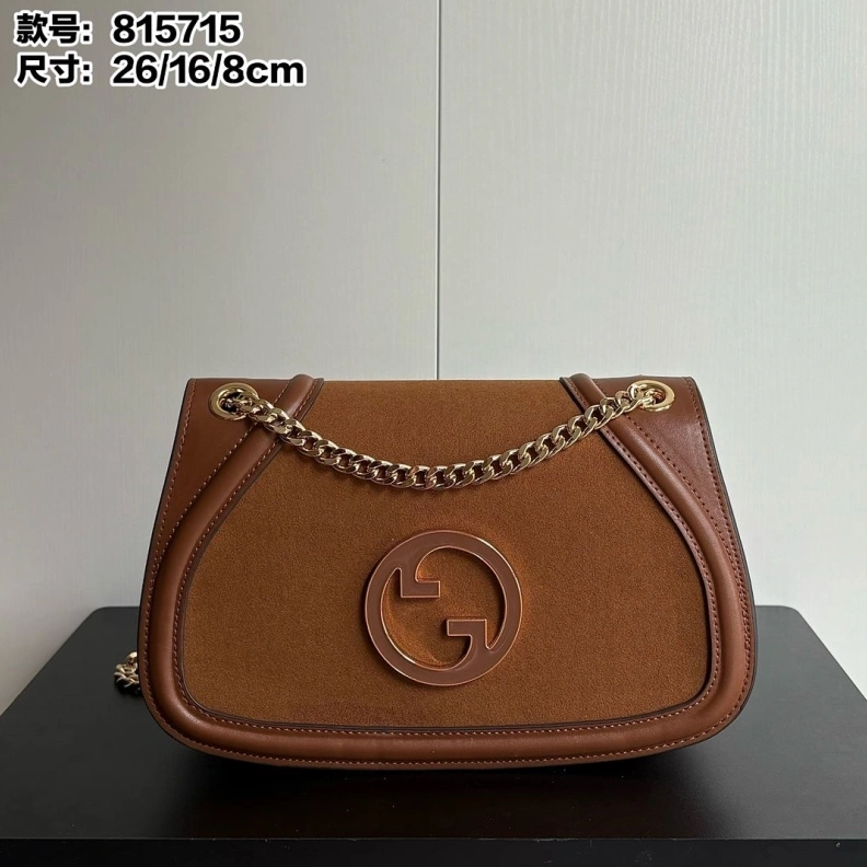 Gxccx Satchel Bags HighQuality 38840