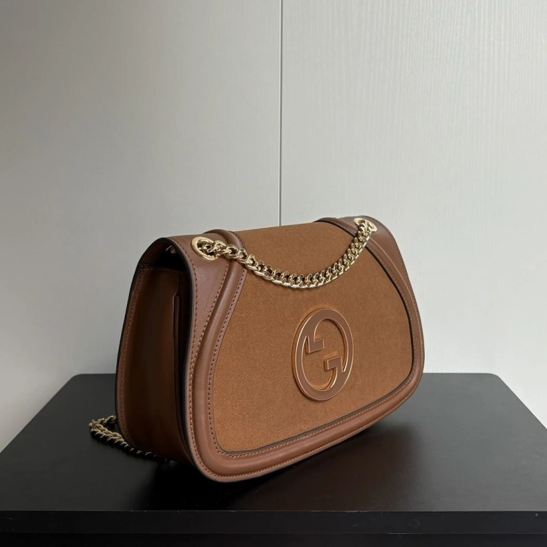 Gxccx Satchel Bags HighQuality 38840