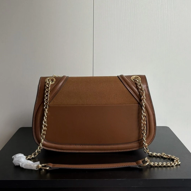 Gxccx Satchel Bags HighQuality 38840