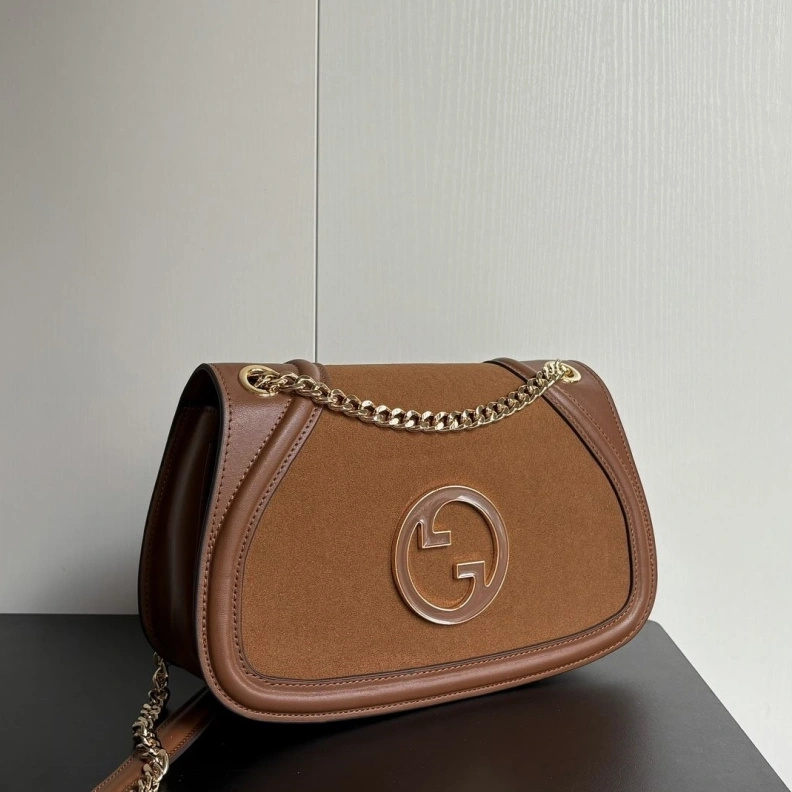 Gxccx Satchel Bags HighQuality 38840