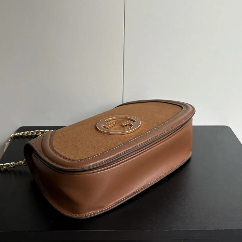 Gxccx Satchel Bags HighQuality 38840