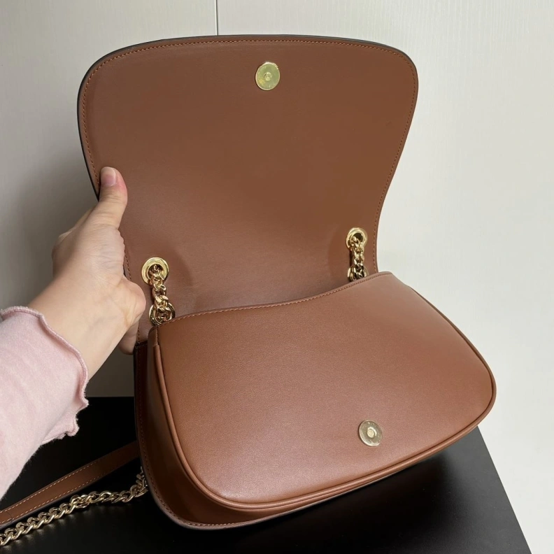 Gxccx Satchel Bags HighQuality 38840