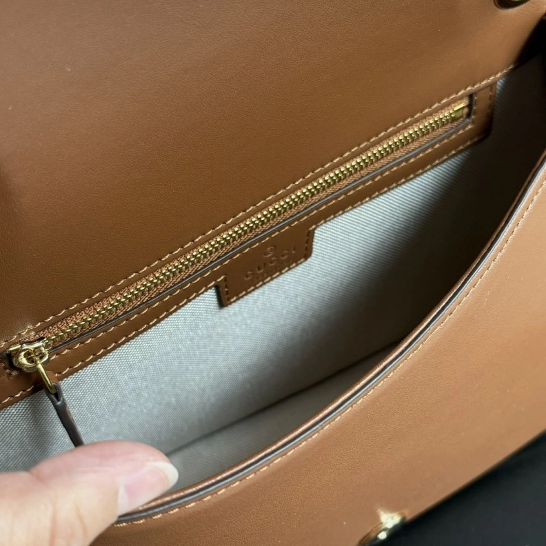Gxccx Satchel Bags HighQuality 38840
