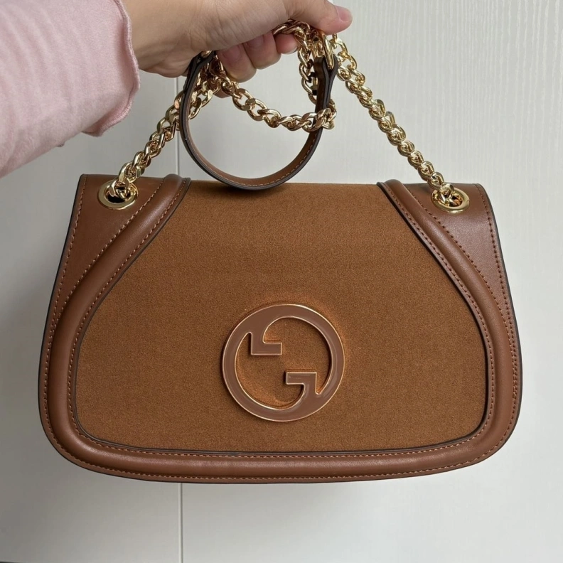 Gxccx Satchel Bags HighQuality 38840