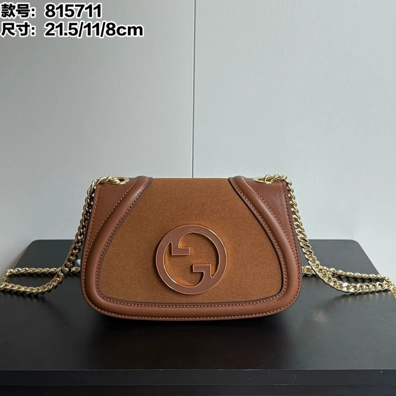 TopPick Gxccx Satchel Bags 38800