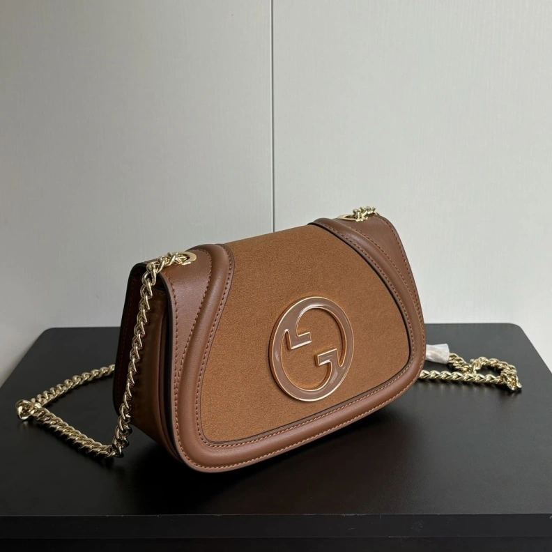 TopPick Gxccx Satchel Bags 38800