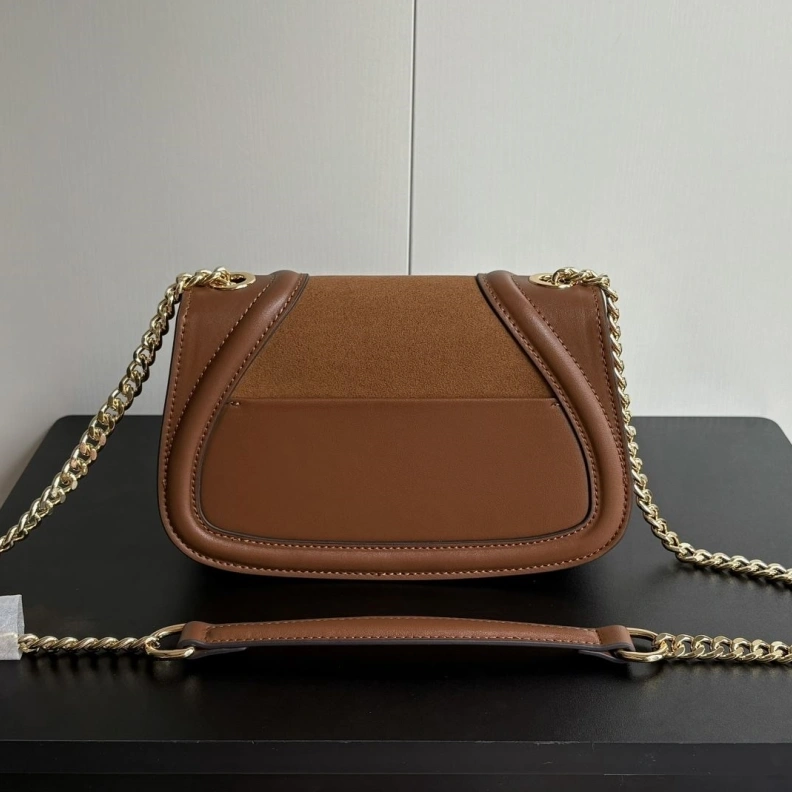 TopPick Gxccx Satchel Bags 38800