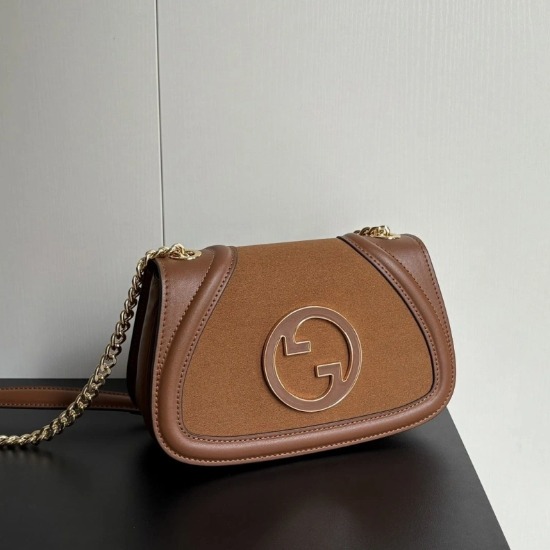 TopPick Gxccx Satchel Bags 38800