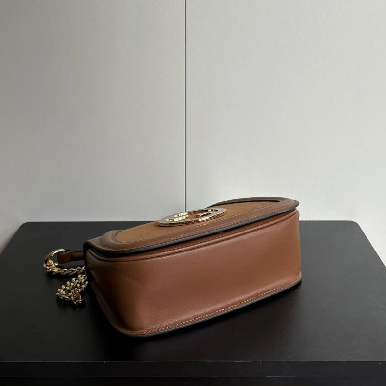 TopPick Gxccx Satchel Bags 38800