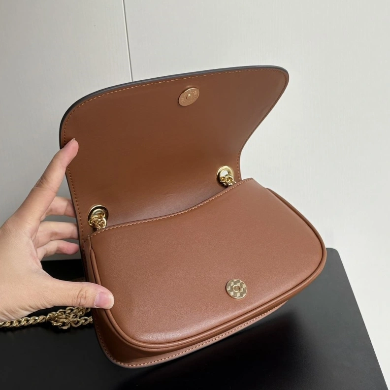 TopPick Gxccx Satchel Bags 38800