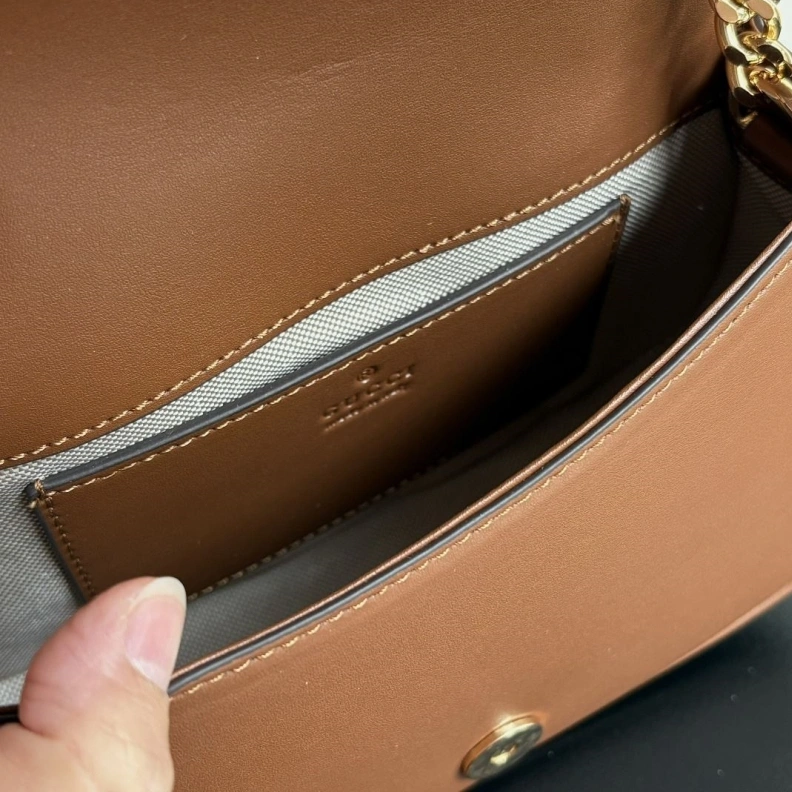 TopPick Gxccx Satchel Bags 38800