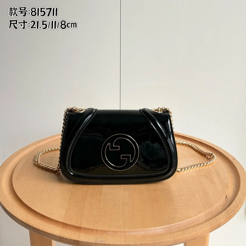 Durable Gxccx Satchel Bags 38815