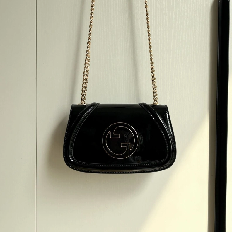 Durable Gxccx Satchel Bags 38815