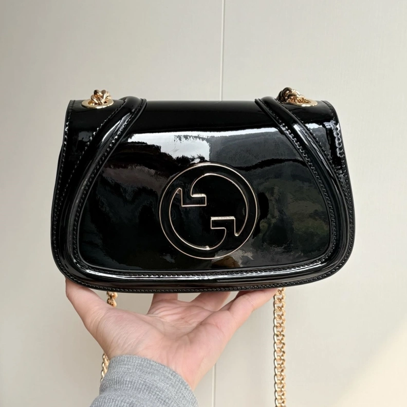 Durable Gxccx Satchel Bags 38815