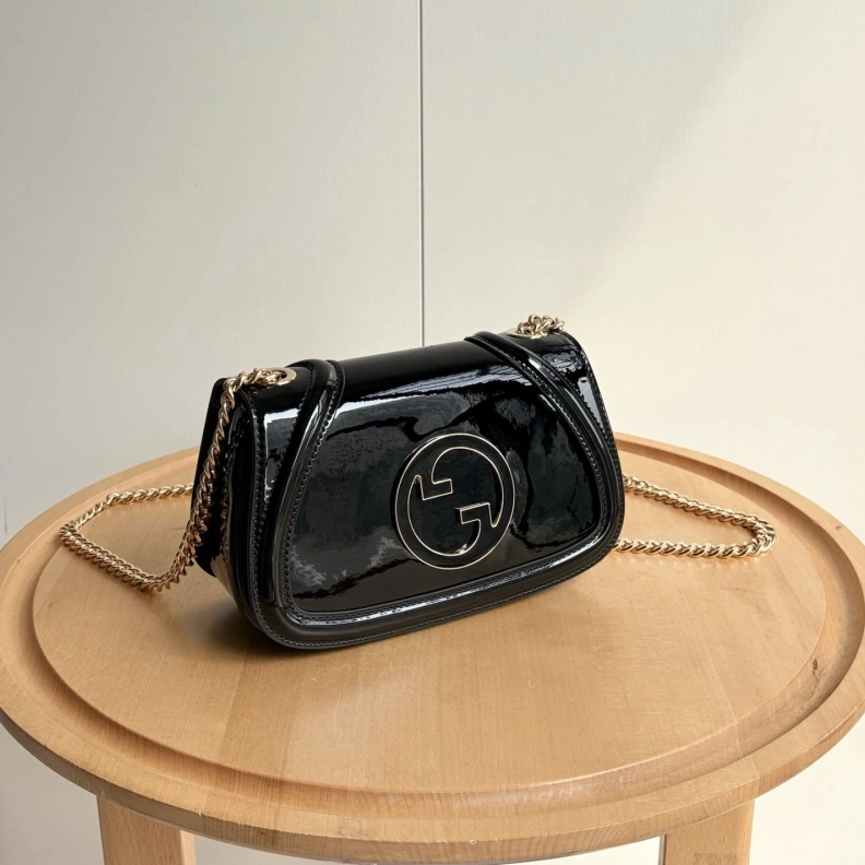 Durable Gxccx Satchel Bags 38815