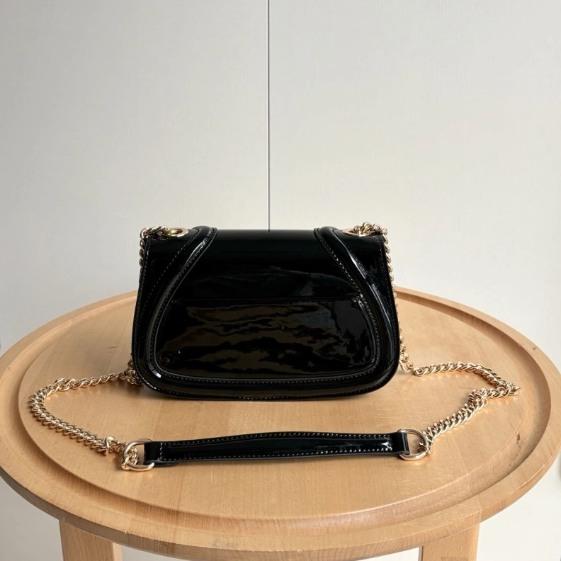Durable Gxccx Satchel Bags 38815
