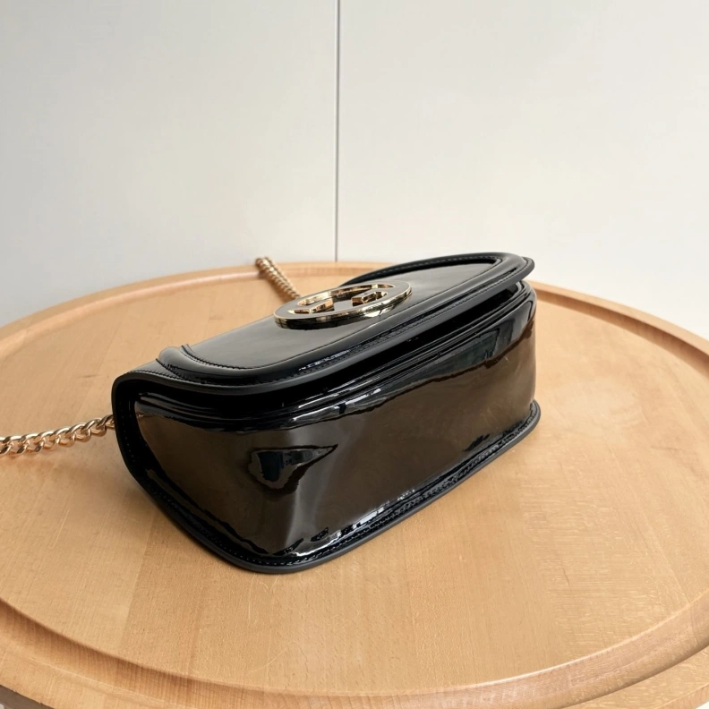 Durable Gxccx Satchel Bags 38815