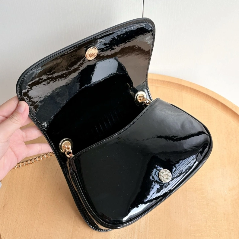 Durable Gxccx Satchel Bags 38815