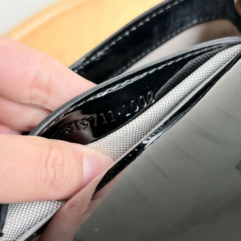 Durable Gxccx Satchel Bags 38815