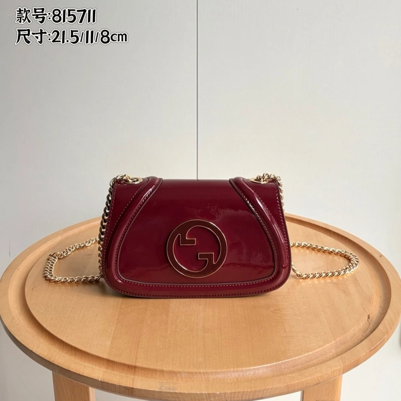 Gxccx Satchel Bags GoodFit 38810