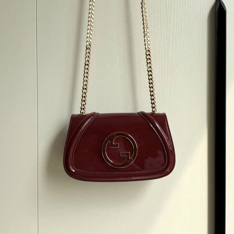 Gxccx Satchel Bags GoodFit 38810