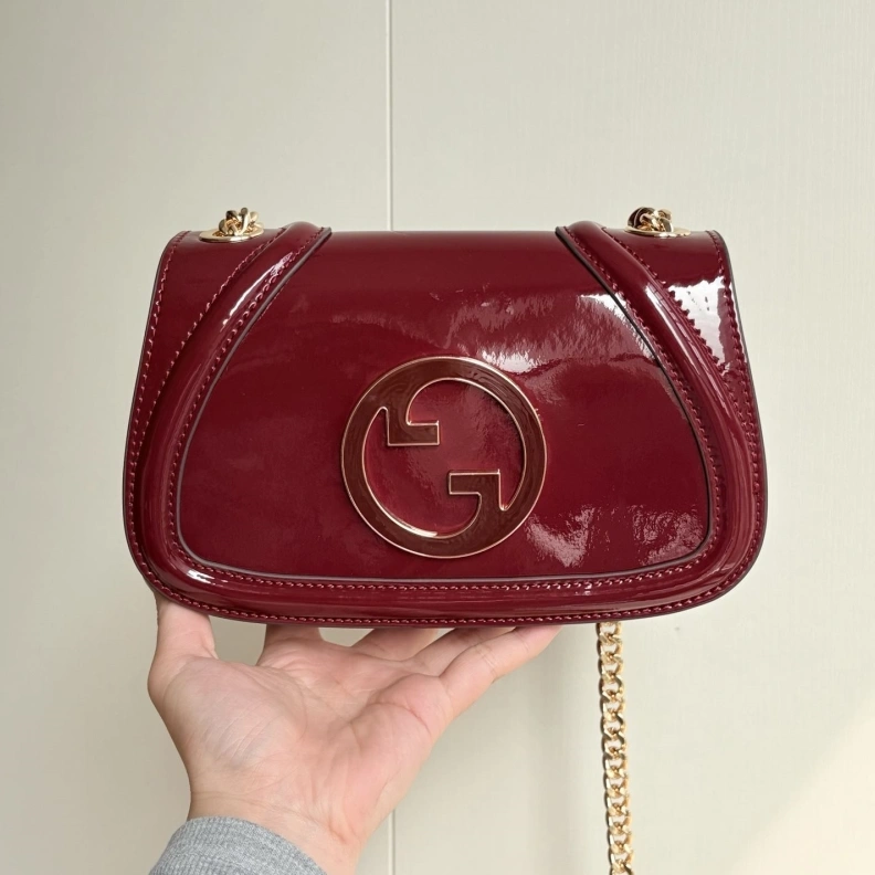 Gxccx Satchel Bags GoodFit 38810
