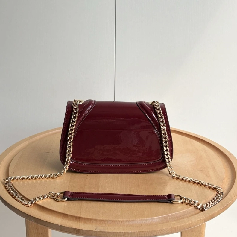 Gxccx Satchel Bags GoodFit 38810